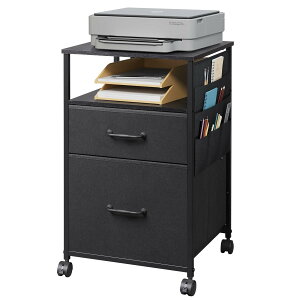 yzDEVAISE fXNS Lrlbg [ z t@ubN tot LX^[t ot TCh|Pbgt TChS TChfXN TCh`FXg t