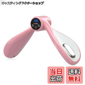 yzKOOPRO Ki rg[i[ U ems  ] Ւ؃g[jO}V r K Ҋ֐ ؓ Xgb` @\^Nbv ~ Y ؃g _CG