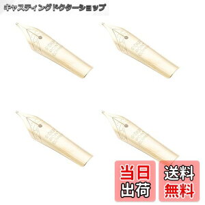 yzChasCoCo 0.5-0.7mm C y yju ւy 4 304XeX| p NM JOtB[yy fBbvyy S[h