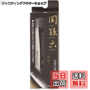 yzL KAI ֑Z є  [P[Xt Vo[ sZbgp _ HC1806