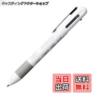 �y���������z�j�g���Y STALOGY ���@�\�y�� 4�t�@���N�V�����Y�y�� 0.5 �z���C�g S5700