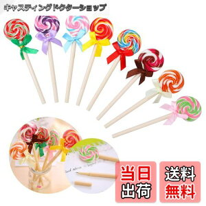 yzFormemory {[y 8{Zbg  v`Mtg yy LfB {[y WF{[y lC w v[g j ItBXpi wKpi [ ML