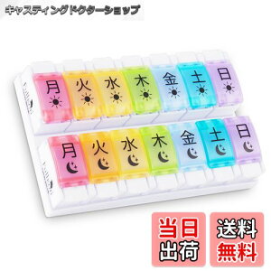 yzFullicon sP[X 1T 12 ^b`  T 2 P[X TvgP[X TvP[X J₷ uFlipo S2(t|S2)v ()