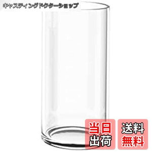 yz~ ԕr  t[x[X KX NA V_[ k  Ԋ Vv NA k  傫 CeA  傫 (a12cm 25cm)