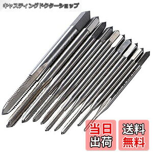 yzTSUCIA 10{Zbg ^bv ˂؂^bvZbg ˂nh^bv }Vnh^bv XbhC[^bv  lW ؂ M1, M1.2, M1.4, M1.6, M1.7, M1.8, M2, M2.5, M3, M3.5