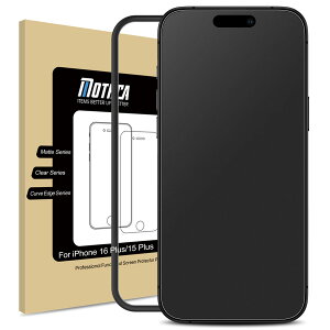 yzMothca A`OA iPhone 16 Plus/iPhone 15 PlusΉ KXtB یtB KX TT ^b` Q[tB KChgt t {Ɏqf wh~ 