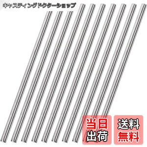 yzEdinstry XeX|ۖ_ XeXpCv Ehbh 200mm a0.5mm ő̃Vtgbh XeX DIY Ntgf J[ wRv^[ ۖ_ 10{