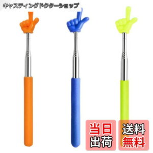 yzKALOLINNA t|C^[ w_ Lk 3{Zbg w_|C^[ Lk_ ₷ ~ 킢 Lktp|C^[ nh|C^[ Lk w_  ct