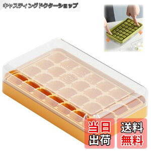 yzYonTens XM X@ X 28}XX Xe XM Wt ₷ Č^𗣂 e |[^u ` Ⓚۑ ϋv ƒp (CG[)