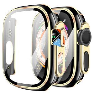 yzy2zYUGYUG Ή Apple Watch P[X Ultra 3/2/1 Apple Watch Jo[ PCf  AbvEHb` P[X KXtB ̌^ {Ɏq d\ AbvEHb` Jo[ S