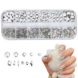 yzDEVENTORZ CXg[ lCA[gp[c LLP NX^ lCp[c (12) fRp Ђ` n[g `  nhChf |p[c DIY lC