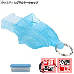 yzTOAURDA 剹 oXPbg{[Rvgp CJJ  e zCbX Xgbvt Rp zCbX ZX|[cp zCbXvGRJ y zCb