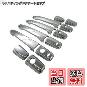 yzBRIGHTZ fJD:5 CV1W CV2W CV4W CV5W bLhAnhJo[ mu ZZbg y DHC-NOBU-188 z CV CV1 CV2 CV4 CV5 V1 V2 V4 V 1 2 4 5 fJ D:5 D5 fJD5 23799