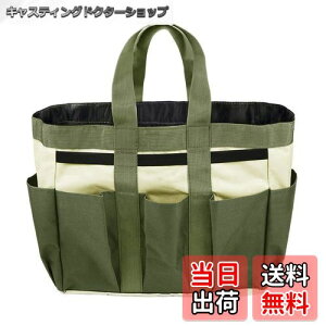 yzK[fjO c[obO |p c[ [ h v ϖ e }`|Pbgt H ԉ H dH  @\ ܂肽 ₷ [ 