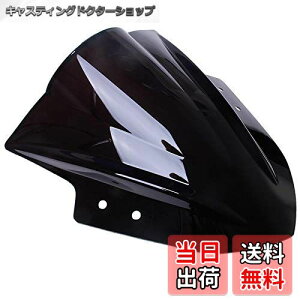 yzDclcrb JTLjW250[^[TCNEBhV[hXN[X[N_uou 13 14 15 16 JTLjW250EBhV[h[^[TCN (ubN)