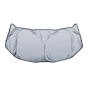 yzyRUIYAzXYL \I 4 /XYL\I ofBbg MA27S/37S/47S^ ԗpTVF[h RpNg[ \I ma37STVF[h Jbg tgKX XYL \Ima