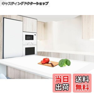 yzAechy ی}bg VR}bg 120×60cm Lb`JE^[veN^[}bg 2mm ϔM}bg ϔMx250°C _ Jbg\ ~ h~ h h z 