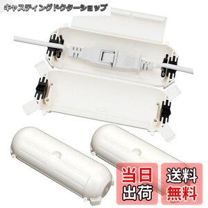 yzRESTMO 3ZbgO h RZgJo[ R[h d{bNX ό J悯 XgOCgی삷 ݂艺\ 