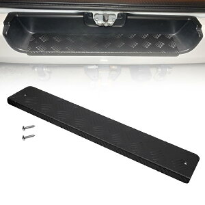 yzSporacingrts XebvJo[ A~ Ȕ nCG[X200npXebvJo[ A~ Ȕ X[p[GL/DX 1^`7^p (ubNTe)(Ch SԎts\)