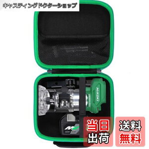 yzHiKOKI nCR[L M3608DA 36V R[hX g} p[P[XiP[X̂݁j-Aenllosi