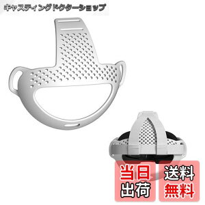 yz[SHEAWA] for Meta Quest 3 wbhoh Xgbv TPUS z[h ւ̕Sa炰  ݊i ANZT[ (CgO[)