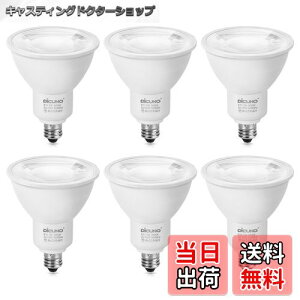 yzDiCUNO LEDd E11 X|bgCg 7W 75W`nQd F 5000K 800lm LEDX|bgCg Lp Px AC100V Ή PSEF؍ς zCg 6