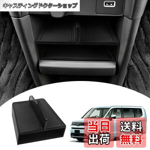 yzMozan z_ V^XebvS ɓK Z^[R\[d؂ R\[gC RP6 RP7 RP8 GA[ Xp[_ AIR SPADA d؂ w p[e[V R\[{bNX 