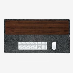 yzamesoba yfXNVFtpz炳玿 E[ fXN}bg r VRf `N`Nጸ 4mm (_[NO[, 55cm×110cm)
