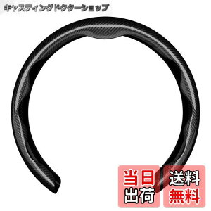 yznhJo[ y ʎ ėp J[{t@Co[ h~ D^XeAOɑ\ ~ XeAOJo[ tBbg I[V[YΉ ϋv 