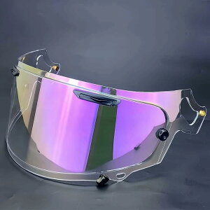 yzWayocfei VAS-V MV V[h pChlI V[h vVF[h KFRX-7X AXg-X AXgGX pChlI xN^[-X ASTRAL-X ASTRO-GX RAPAIDE-NEO VECTOR-X XD wbgEoCU[ 