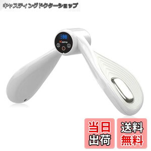 yzKOOPRO Ki rg[i[ U ems  ] Ւ؃g[jO}V r K Ҋ֐ ؓ Xgb` @\^Nbv ~ Y ؃g _CG