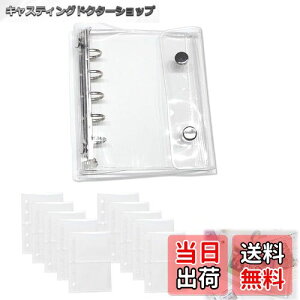 yzBOOHUQICH V[ 䎆  ̎q ͂ m5 V[蒠 _uXibv lߑւ\ oC_[ [Y[t10t