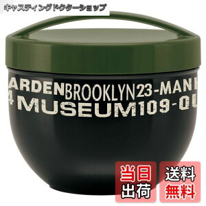 yzXP[^[(Skater) JtF `{bNX 840ml e ^ ٓ ubN ubN jp { PDN9