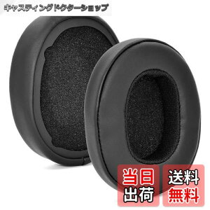 yzppbhNbVJo[for Skullcandy Crusher 3.0CXBluetoothwbhz ubN