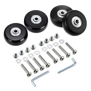 yzSumnacon 4Zbg Éԗ ^CLbg LX^[ X[cP[X L[{bNXȂǂ̎ԗ֌ LX^[ւ (43*18mm)