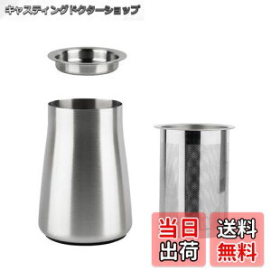 yzwatchget 500um R[q[ӂ邢  Xg[i[R[q[pE_[tB^[ XeXX`[ ̃bVXeWt R[q[ANZT[VK[m tB^[