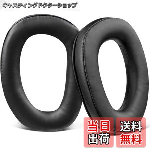 yzSOULWIT C[pbh C[NbV Sennheiser [nCU[ GSP300 GSP301 GSP302 GSP303 GSP350 GSP370 wbhz p pbh wbhpbh mCYAC\[VtH[ veC