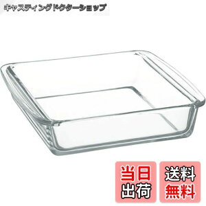 yziwaki(CL) P[LĂM p^ 2L BC222