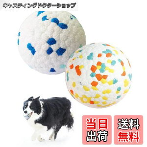 yz 2 p{[ ނAϋvASȔŐE-TPUޗÃN[jOAe͐A􂦂AꂢɊȒPɁA咆^ɓKp ^s Xg