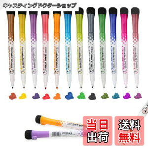 yzGreenGee zCg{[h }[J[ ɍ 12F 12{ }[J[y }Olbgt ېc 2mm St zCg{[hp KX/vX`bN/X[YȃfXNgbv Ŕɏ