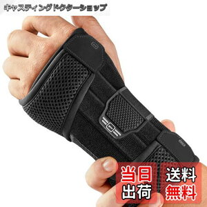 yzFREETOO  T|[^[ypiz͌ŒT|[g 񕉒Sy h~ z Ȃ jp 퐶p  S/MTCY