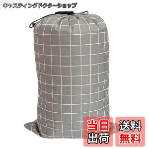 yzFutakuchi  В ^ 񂿂Ⴍ В TCY 񂿂Ⴍ  В|[` [ sp |[` Gꂽ  [|[` gx|[` s |[` ho C 