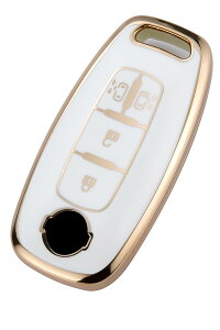 yz[Kinotaka] Yp V^Zi L[P[X KY Zi C28n ep[ V^[NXB45A XChhA 2022N ŐV TNB6n TPU L[Jo[ANZT[ p[c (zC