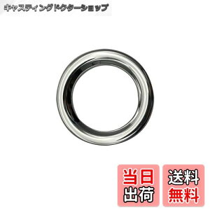 yzMEKOMEKO g^ V^vEX 60n p GWX^[gX^[^[O A~Jo[ ANZT[ LYh~ho CeApl JX^p[c ABS 1PCS PRIUS ZVW6