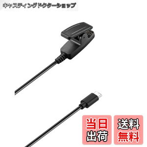 yzFor K[~(GARMIN) Lily 2 [d [dP[u yNOUKAJUzFor Garmin Lily2 /Lily/Forerunner 35 735XT 235 230 630 645 645 music 35J / Vivomove HR/Approach S20 X}[gEHb` [d [dP[u ϋv 