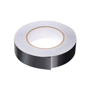 yzTVETEA~e[v  ЖʓdA~e[vy50m *20mm*0.07mmz e[v RC ÓdC΍ zǏC Lb` ϔM h h S