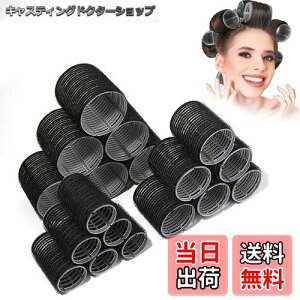 yzZeniMart 芪J[[ OJ[[ 48mmA60mm 8 OwA[ 傫  }WbNJ[[ J[[  p DIY wAX^C gpȒP wAs8{t (B#, L)