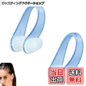 yzLeTradeJP jp m[YNbv 2Zbg @ @Nbv XC W v[ ANZT[ g[jOp l q y ی u[