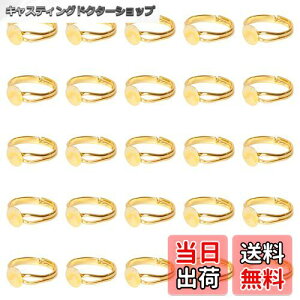 yzProooooces O 8mm 25 S[h tbgEh w֗px[X J{V wփLbg ی^wփgC DIY p[c O | ޗ  