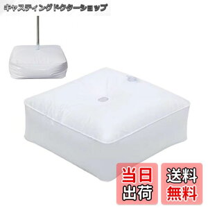 yzTVETE p\x[X o[A[`x[XA ܂肽ݎ  EFCgobO PVC D x[X 7kg d ΍ |Ȃ P PEFCgobO OobO o